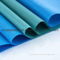 Disposable SMMS Non-Woven Sterilization Wrappings Sheet 45X45cm